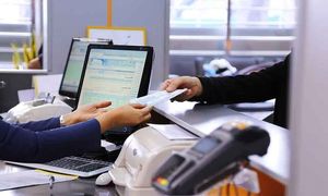 وام قرض الحسنه 500 میلیون ریالی با سود 4 درصد در 20 بانک پرداخت می شود(جزئیات)