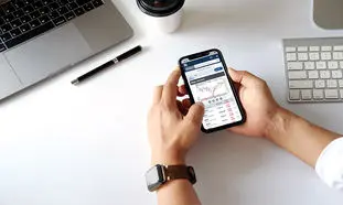 تاپیکو اثرگذارترین نماد امروز بازار بورس شناخته شد