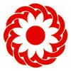 سازمان بهزیستی