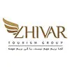 ژیوار