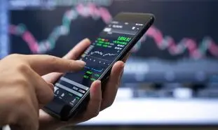 ارائه خدمات متنوع آموزش بورس در کارگزاری اقتصاد بیدار