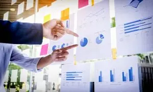 کارگزاری صبا جهاد؛ فعال در خدمات مالی و سرمایه‌گذاری
