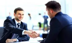 کارگزاری بورس بیمه ایران؛ پیشرو در ارائه انواع خدمات بورسی