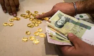 کرونا هم حریف بازار طلا نشد!