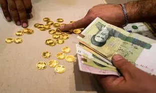 کرونا هم حریف بازار طلا نشد!