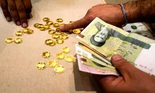 کرونا هم حریف بازار طلا نشد!