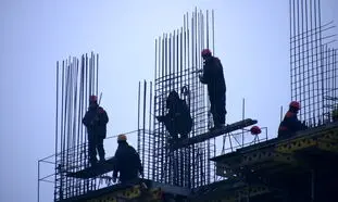 وام ۲میلیون تومانی برای کارگران ساختمانی