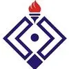صنایع پتروشیمی کرمانشاه