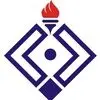 صنایع پتروشیمی کرمانشاه