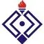 صنایع پتروشیمی کرمانشاه