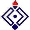صنایع پتروشیمی کرمانشاه