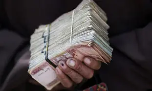 وام 250 میلیون تومانی مسکن با اقساط 12 ساله برای متقاضیان جذاب است؟