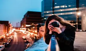 ۳ سوالی که پیش از خرید دوربین باید از خودتان بپرسید