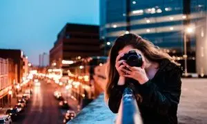 ۳ سوالی که پیش از خرید دوربین باید از خودتان بپرسید