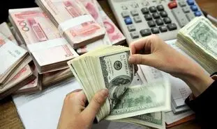 ثبات قیمتی چند ارز مهم در بازار داخلی
