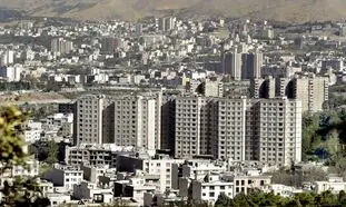 ارزانترین خانه‌ های تهران در کدام مناطق هستند؟