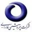 پتروشیمی فارابی