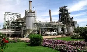 همه آنچه باید درباره پتروشیمی فارابی بدانید