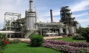 همه آنچه باید درباره پتروشیمی فارابی بدانید