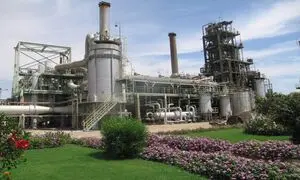 همه آنچه باید درباره پتروشیمی فارابی بدانید