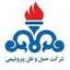 مهندسی حمل و نقل پتروشیمی