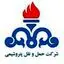 مهندسی حمل و نقل پتروشیمی