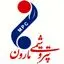پتروشیمی مارون