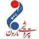 پتروشیمی مارون