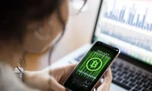 سقوط آزاد بیت کوین نزدیک است؟!