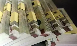 شستا در مورد پرداخت‌ حقوق هنگفت به افراد خاص توضیح نداد