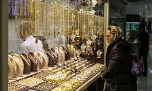 خرید ربع سکه سودآورتر است یا سکه گرمی؟