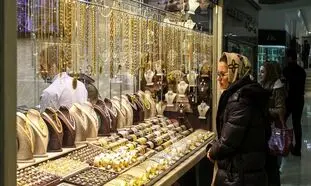خرید ربع سکه سودآورتر است یا سکه گرمی؟