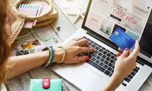 تسهیلات اعتباری دیجی‌پی برای خرید آنلاین قسطی