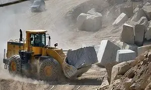 درباره شرکت سیمان دشتستان چه می‌دانید؟