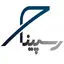 داده پردازی رسپینا
