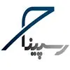 داده پردازی رسپینا