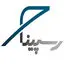 داده پردازی رسپینا