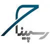 داده پردازی رسپینا