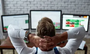 کارگزاری ایساتیس پویا؛ مجموعه‌ای مشتری مدار در بازار سرمایه