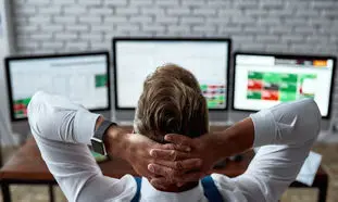 کارگزاری ایساتیس پویا؛ مجموعه‌ای مشتری مدار در بازار سرمایه
