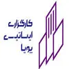 ایساتیس پویا