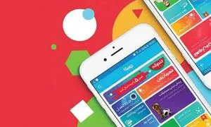 «توسکا» متعلق به کیست؟
