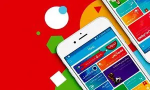 «توسکا» متعلق به کیست؟