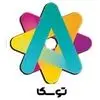 توسکا