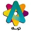توسکا
