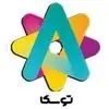 توسکا