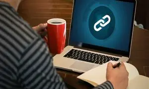 رپورتاژ آگهی؛ جایگزین قدرتمند بک‌لینک‌ها