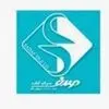 کاشی صدف سرام استقلال آباده
