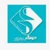 کاشی صدف سرام استقلال آباده