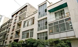 جولان آپارتمان‌های زیر قیمت و معیوب در بازار مسکن